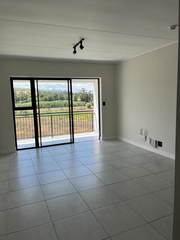 To Let 2 Bedroom Property for Rent in Zevenzicht Western Cape